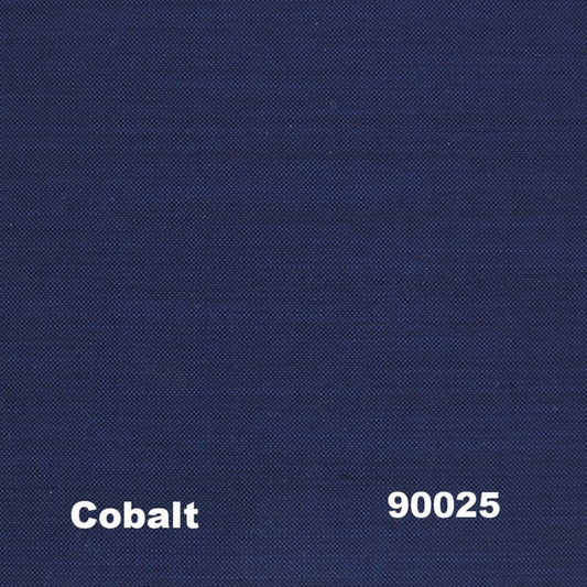 Betenly Suit Generous Fit 100% Wool (super 120) 9 Colors