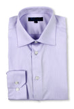 Polifroni Blu 360 : Dress Shirt  Semi Fitted 100% cotton