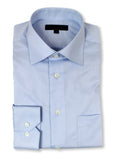 Polifroni GC-360 : Dress Shirt  Regular Fit  100% cotton