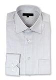 Polifroni GC-360 : Dress Shirt  Regular Fit  100% cotton