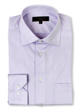 Polifroni GC-360 : Dress Shirt  Regular Fit  100% cotton