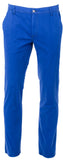 Marco : Chino pants 8 Colors