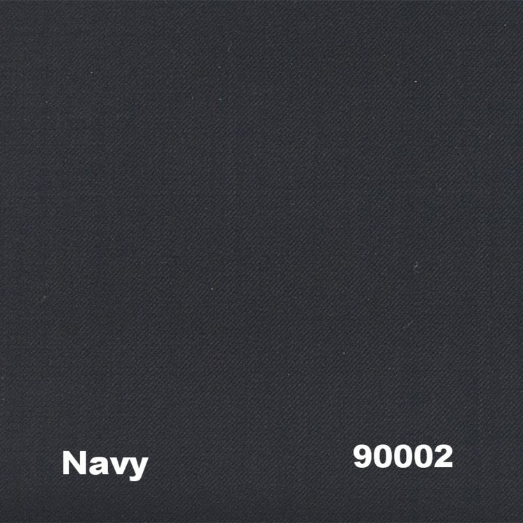 Betenly Suit Generous Fit 100% Wool (super 120)    9 Colors