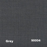 Betenly Suit Generous Fit 100% Wool (super 120)    9 Colors