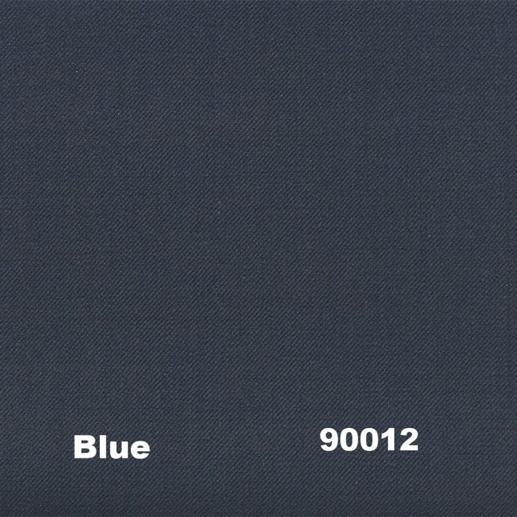 Betenly Vest Wool super 120 9 Colors