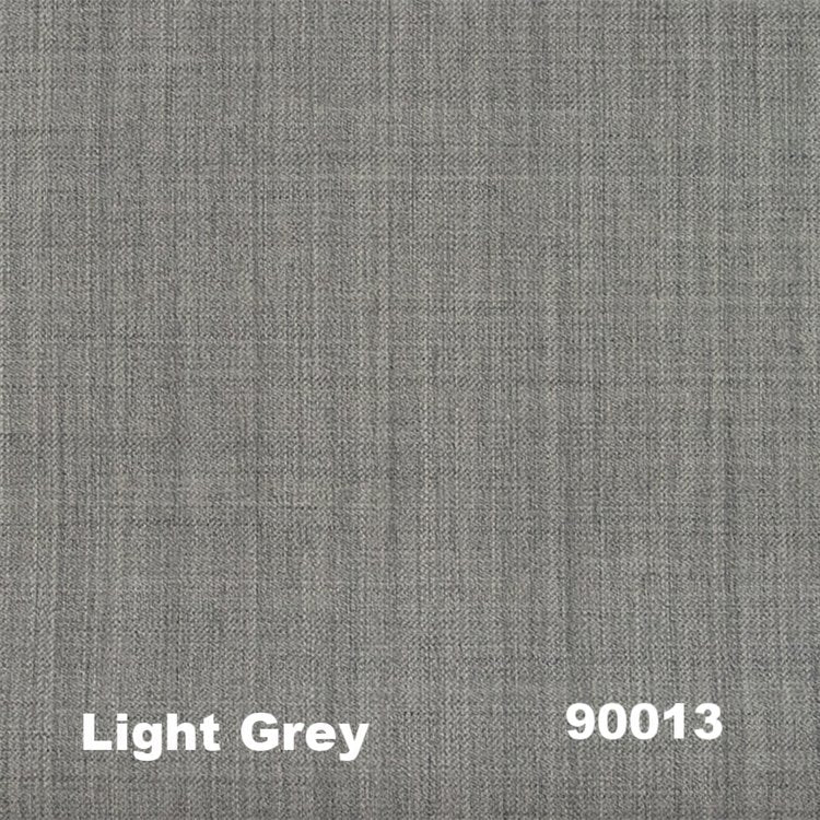 Betenly Suit Generous Fit 100% Wool (super 120)    9 Colors