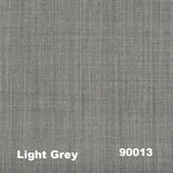 Betenly Suit Generous Fit 100% Wool (super 120)    9 Colors