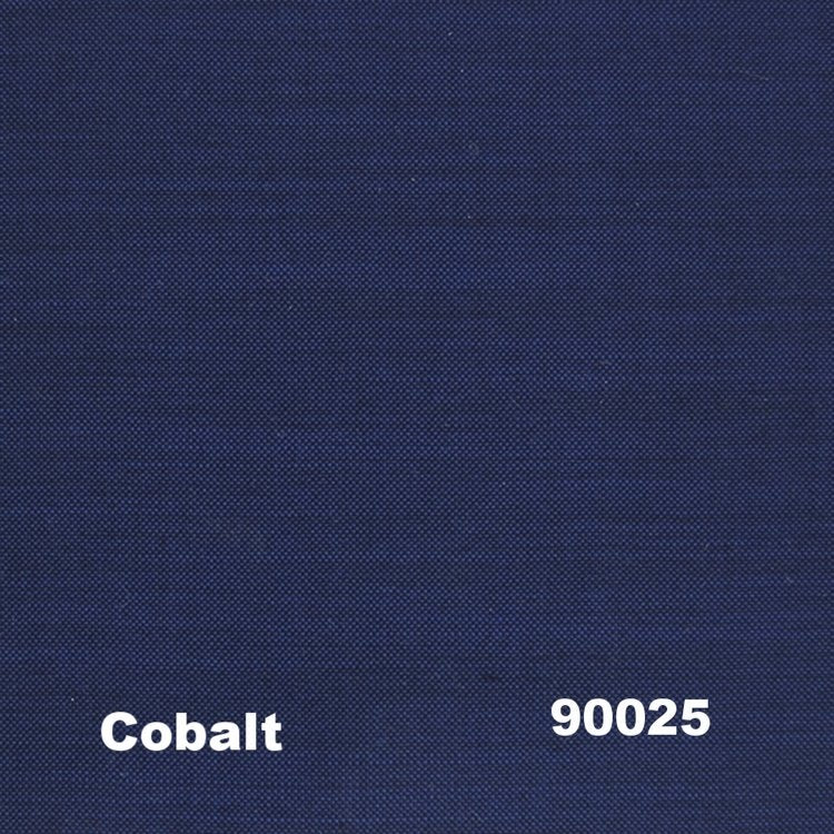 Betenly Suit Generous Fit 100% Wool (super 120)    9 Colors