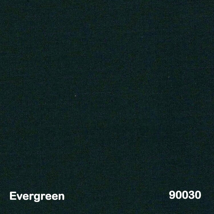 Betenly Vest Wool super 120 9 Colors