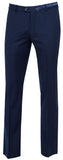 Vison: Made in Canada Dress pants 6 Colors