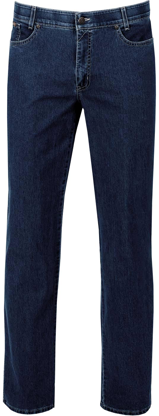 Marco Vision Jeans Made in canada L Hexagone Menswear Vetements pour hommes