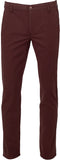 Marco : Chino pants 8 Colors