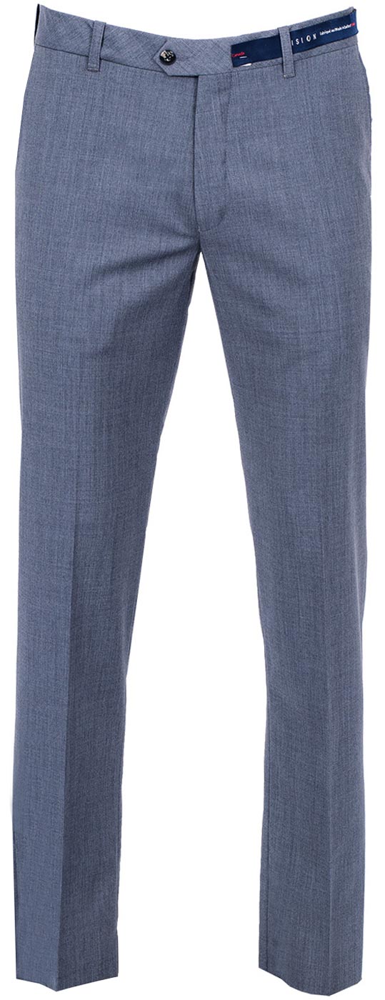 OVY W005「polyester pant」/ M P04205 - Propel - Men's Athleisure Pant – Canada Sportswear Corp