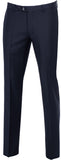 Vison: Made in Canada Dress pants 6 Colors